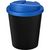 Americano® Espresso Eco 250 ml recycelter Isolierbecher mit auslaufsicherem Deckel