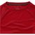Niagara T-Shirt cool fit für Herren (Bild 3)