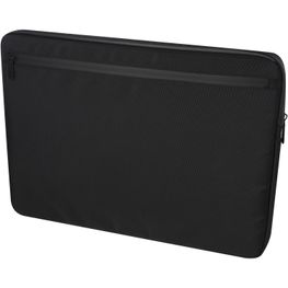 Produktabbildung Rise Laptophülle GRS Recycelt 15,6" Rise Laptophülle GRS Recycelt 15,6"