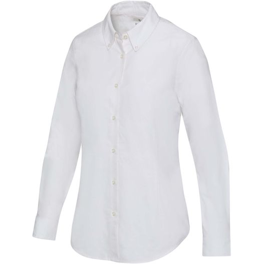 Sphene Oxford Bluse (Bild 1)