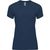 Bahrain Sport T-Shirt für Damen