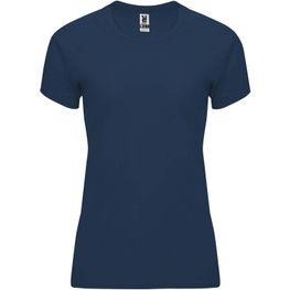 Bahrain Sport T-Shirt für Damen