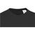 Heros T-Shirt für Herren (Bild 4)