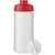 Baseline Plus 500 ml Shakerflasche (Bild 2)