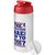 Baseline Plus 500 ml Shakerflasche (Bild 4)