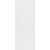 Althea Sporthandtuch 30 × 80 cm (Bild 3)