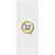 Althea Sporthandtuch 30 × 80 cm (Bild 4)