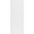 Althea Sporthandtuch 30 × 80 cm (Bild 2)