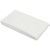Althea Sporthandtuch 30 × 80 cm (Bild 1)