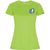 Imola Sport T-Shirt für Damen (Bild 3)
