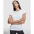 Imola Sport T-Shirt für Damen (Bild 4)