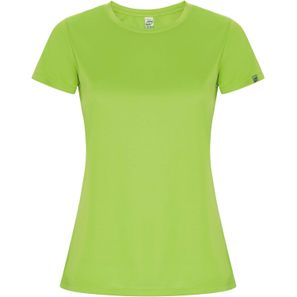 Imola Sport T-Shirt für Damen