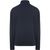 Ulan Sweatjacke Unisex (Bild 3)