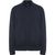 Ulan Sweatjacke Unisex (Bild 4)