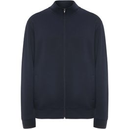Ulan Sweatjacke Unisex