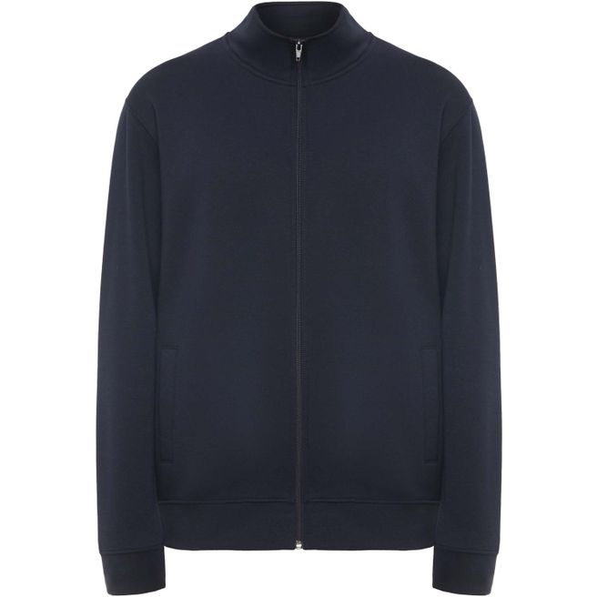 Produktabbildung Ulan Sweatjacke Unisex Ulan Sweatjacke Unisex