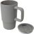 Carter 450 ml Keramiktasse mit Kunststoffdeckel (Bild 2)