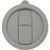Carter 450 ml Keramiktasse mit Kunststoffdeckel (Bild 4)