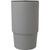 Carter 450 ml Keramiktasse mit Kunststoffdeckel (Bild 3)