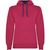 Urban Kapuzenpullover für Damen