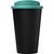Americano® Eco 350 ml recycelter Becher (Bild 2)