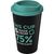 Americano® Eco 350 ml recycelter Becher (Bild 4)