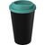 Americano® Eco 350 ml recycelter Becher
