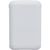 Savvy recyceltes modulares Ladekabel mit Telefonhalterung (Bild 4)