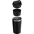 Stanley Café-To-Go 350 ml Thermobecher (Bild 3)