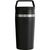 Stanley Café-To-Go 350 ml Thermobecher (Bild 2)