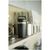 Stanley Café-To-Go 350 ml Thermobecher (Bild 4)