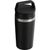 Stanley Café-To-Go 350 ml Thermobecher
