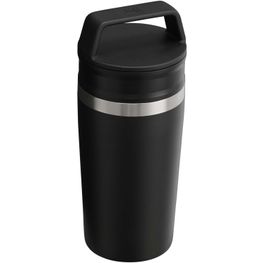 Produktabbildung Stanley Café-To-Go 350 ml Thermobecher Stanley Café-To-Go 350 ml Thermobecher