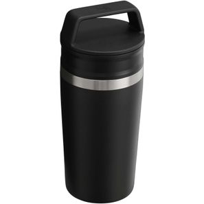 Stanley Café-To-Go 350 ml Thermobecher