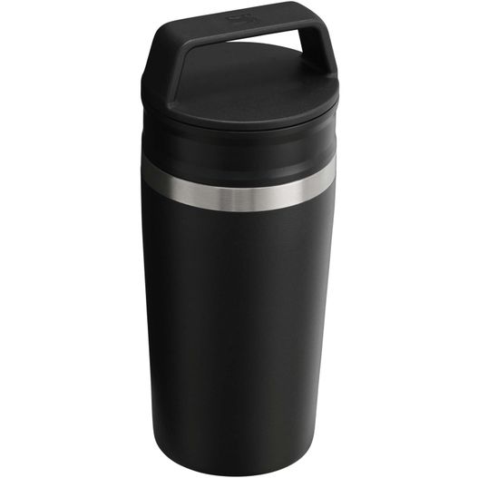 Stanley Café-To-Go 350 ml Thermobecher (Bild 1)