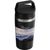 Stanley Café-To-Go 350 ml Thermobecher (Bild 4)