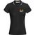 Tamil Sport Poloshirt für Damen (Bild 3)