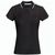 Tamil Sport Poloshirt für Damen (Bild 4)