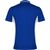 Montmelo Sport Poloshirt Unisex (Bild 2)