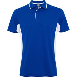 Montmelo Sport Poloshirt Unisex