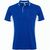 Montmelo Sport Poloshirt Unisex (Bild 4)