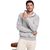 Montblanc Kapuzensweatjacke Unisex (Bild 4)