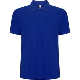 Produktabbildung Pegaso Premium Poloshirt für Herren Pegaso Premium Poloshirt für Herren