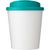 Brite-Americano Espresso Eco auslaufsicherer Isolierbecher, 250 ml