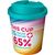 Brite-Americano Espresso Eco auslaufsicherer Isolierbecher, 250 ml (Bild 4)