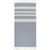 Anders Hammamtuch 147 × 75,5 cm (Bild 3)