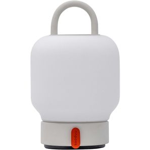 Kooduu Loome Tragbare Leuchte