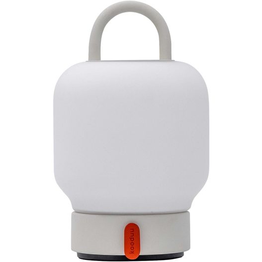 Kooduu Loome Tragbare Leuchte (Bild 1)