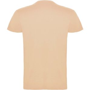 Beagle T-Shirt für Kinder