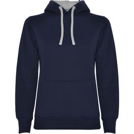 Urban Kapuzenpullover für Damen